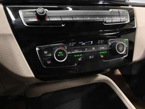 BMW X1 - imagine 19