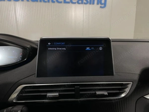 Peugeot 3008 - imagine 17