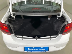 Dacia Logan - imagine 13