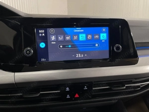 Volkswagen Golf - imagine 20