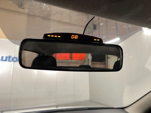 Dacia Logan - imagine 20