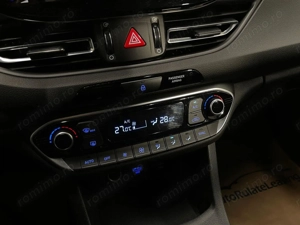 Hyundai i30 - imagine 16