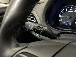 Hyundai i30 - imagine 20