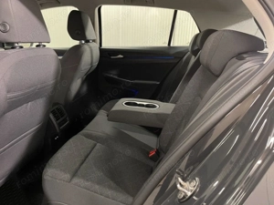 Volkswagen Golf - imagine 12