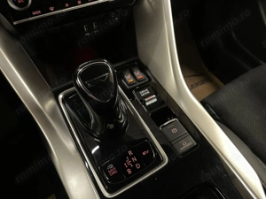 Mitsubishi Eclipse Cross - imagine 18