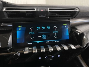 Peugeot 508 - imagine 18