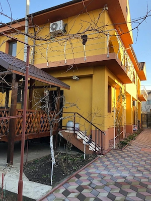 vand casa  - imagine 5