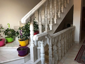 vand casa  - imagine 3