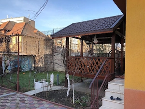 vand casa  - imagine 4