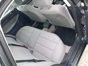 Audi A4 B5 1.9 tdi 90cp - imagine 4