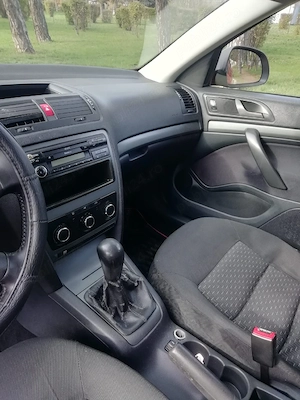 vand skoda pe GPL - imagine 2