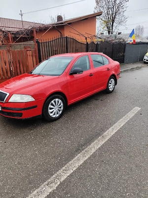 vand skoda pe GPL