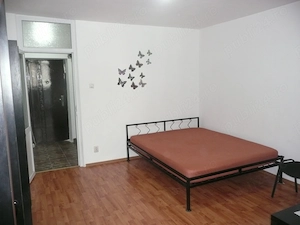 Proprietar inchiriez garsoniera CF 1, Calea Vitan Auchan 330 euro - imagine 2