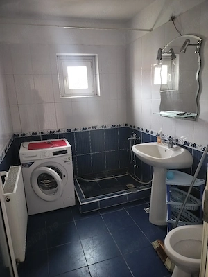 2 Camere Lenin Sud  - imagine 3