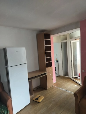 2 Camere Lenin Sud  - imagine 4