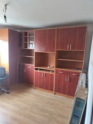 2 Camere Lenin Sud  - imagine 5