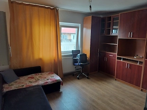 2 Camere Lenin Sud  - imagine 2