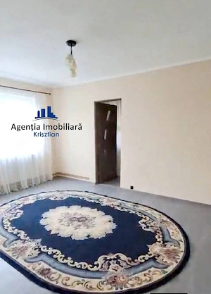 Apartament cu 2 camere Micro 15