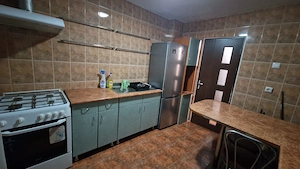 Apartament 3 camere Brazda | Etaj 2 | 67 mp | Centrală | Disponibil imediat