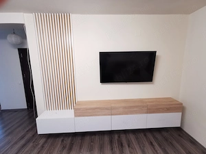 Montez mobilier IKEA, DEDEMAN, leroy, etc