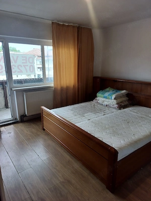 2 Camere Lenin Sud  - imagine 7