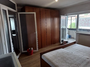 2 Camere Lenin Sud  - imagine 6