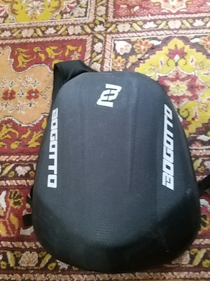 rucsac bărbați ( nu trimit prin curier sau poștă )