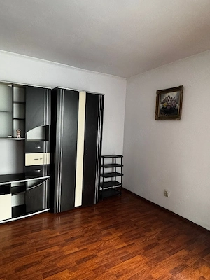 2 Camere Ostroveni  - imagine 8