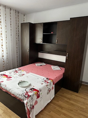 2 Camere Ostroveni  - imagine 10