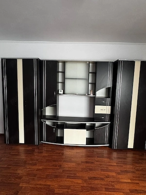 2 Camere Ostroveni  - imagine 9