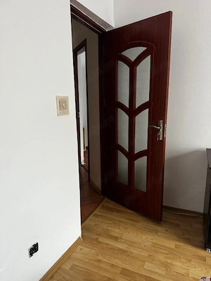 2 Camere Ostroveni  - imagine 7