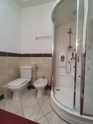   Apartament 3 camere ULTRACENTRAL - imagine 6