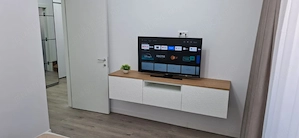 Prima inchiriere 2 camere ESTORIA CITY Metrou TECLU - imagine 9