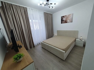 Prima inchiriere 2 camere ESTORIA CITY Metrou TECLU - imagine 7