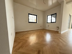 Duplex premium, 5 camere, 137 mp utili, parter + 1 etaj si pod - Braytim - imagine 8