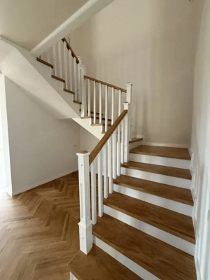 Duplex premium, 5 camere, 137 mp utili, parter + 1 etaj si pod - Braytim - imagine 15