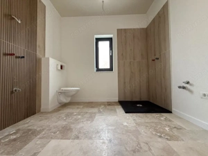 Duplex premium, 5 camere, 137 mp utili, parter + 1 etaj si pod - Braytim - imagine 18
