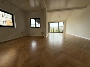 Duplex premium, 5 camere, 137 mp utili, parter + 1 etaj si pod - Braytim - imagine 6