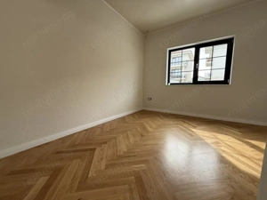 Duplex premium, 5 camere, 137 mp utili, parter + 1 etaj si pod - Braytim - imagine 10
