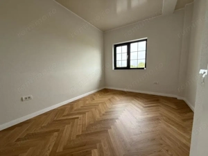Duplex premium, 5 camere, 137 mp utili, parter + 1 etaj si pod - Braytim - imagine 16