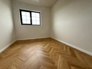 Duplex premium, 5 camere, 137 mp utili, parter + 1 etaj si pod - Braytim - imagine 14