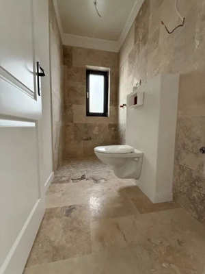 Duplex premium, 5 camere, 137 mp utili, parter + 1 etaj si pod - Braytim - imagine 7