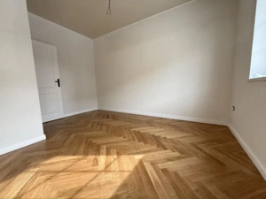Duplex premium, 5 camere, 137 mp utili, parter + 1 etaj si pod - Braytim - imagine 13