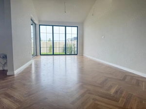 Duplex premium, 5 camere, 137 mp utili, parter + 1 etaj si pod - Braytim - imagine 5