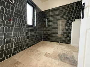 Duplex premium, 5 camere, 137 mp utili, parter + 1 etaj si pod - Braytim - imagine 19