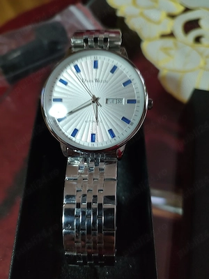 Ceas Automatic Nou!!