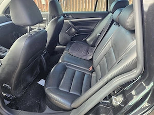 Vand Schimb Octavia 2,2012,DSG ,1.2 TSI,105 cp, cu revizie recenta - imagine 5