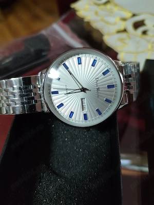 Ceas Automatic Nou!! - imagine 3