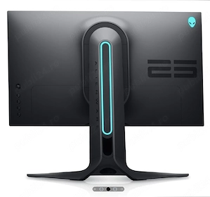 Monitor gaming AW2541h