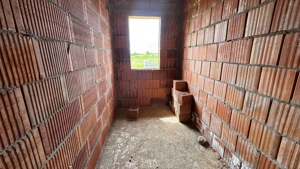 COMISION 0 | Duplex pe parter | 3 camere | 90 mp utili | Șag - imagine 8
